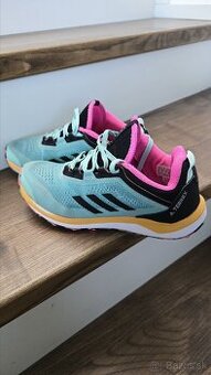 Adidas Terrex