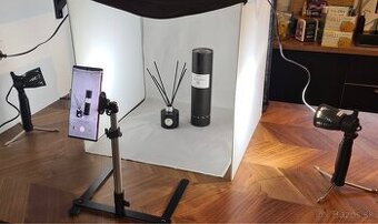 Fotobudka fotobox fotostudio fotobunka