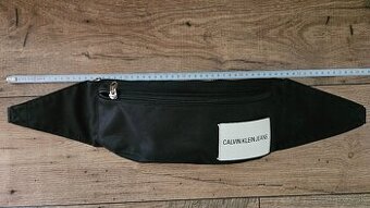 Ladvinka Calvin Klein