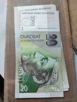 20sk bimilenium