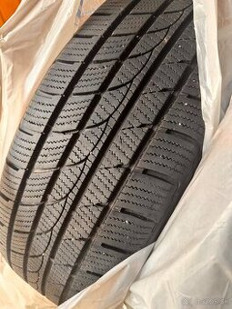 Pneumatiky 225/65 R17