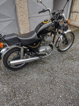Jawa 350/638-2