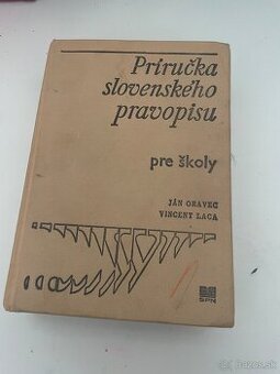 Predam