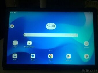 PREDÁM NOVÝ TABLET LENOVO