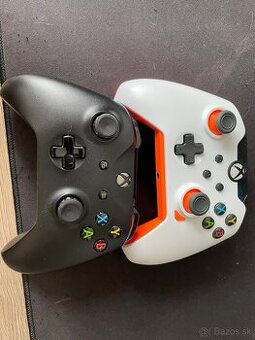 Ovládač PDP pre xbox, xbox one ovládač