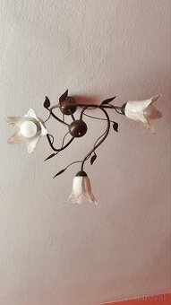 Luster