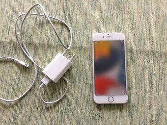 iPhone 6s