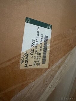 5x108 stred 63,4 R17