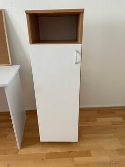 Sriňka 127x40x35