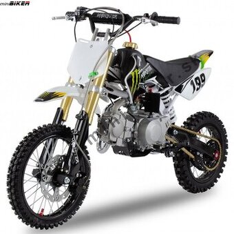 Pitbike