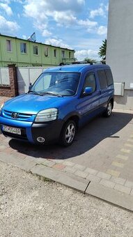 Odvoz stahovanie