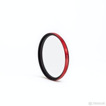 Moment 62mm Cinebloom 10% diffusion filter
