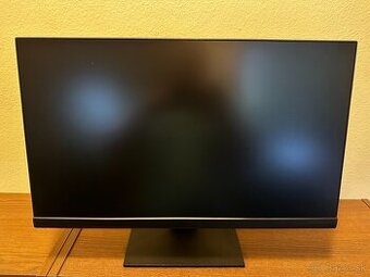 24,5" MSI Optix MAG251RX