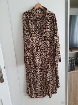 Saty 3xl