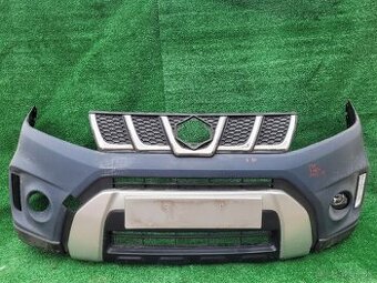 Suzuki Vitara IV - Nárazník predný 7171154P