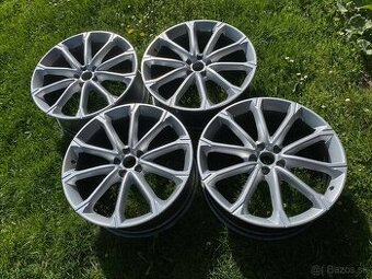 Elektrony 5x112 R21