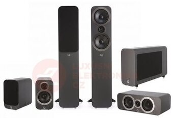 q-acoustics-3050i-set-5-1-grafit