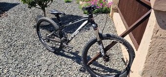 Predam CTM Raptor
