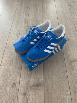 Adidas Gazelle vel.44
