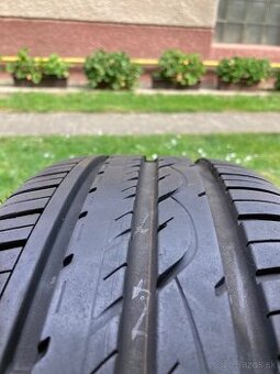 195/55R15