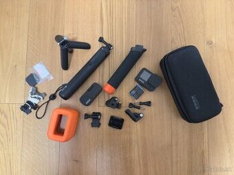 GoPro Hero9 Black