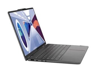 Lenovo Yoga 7 14IRL8-Core i7 1360P-16GB-1TBSSD-2880x1800