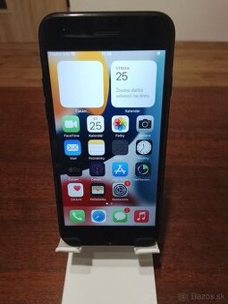 Apple iphone 7