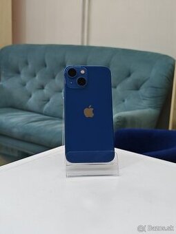 Iphone 13 Mini 128GB | 100% ZDRAVIE