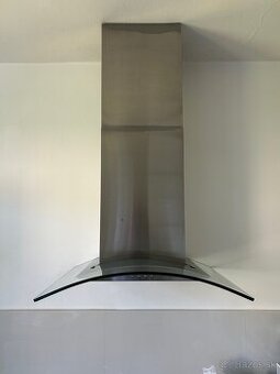 Digestor