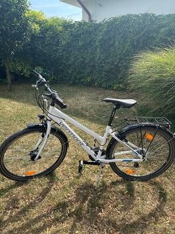 Predam bicykle (damsky, juniorsky)