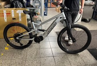 Specialized Tero X 4.0, veľkosť L