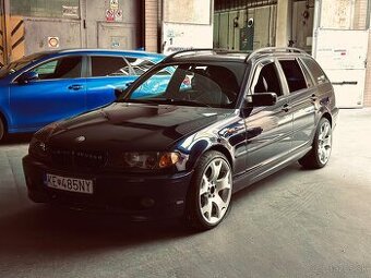 BMW styling 63 R19 + Úplne Nové pneu