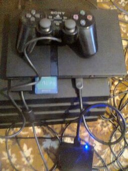 ps2 - 1