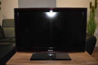 Predám televízor Samsung