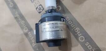 Predam Valeo motorcek naklonu svetiel- VW-AUDI-SEAT