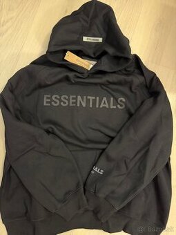 Essentials Mikina - 1