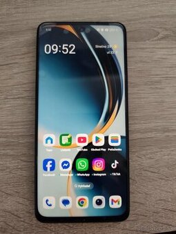 OnePlus Nord CE 3 Lite vo výbornom stave