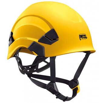 prilba Petzl Vertex - žltá - nová