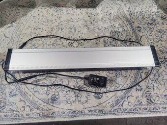 JK LED 600 osvetlenie 60 cm, 20 W