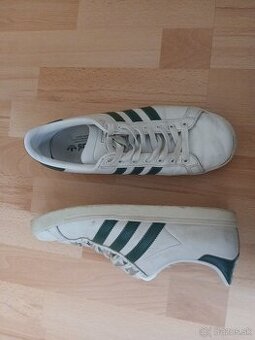 Adidas č.43 - 1