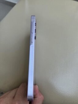 Samsung Galaxy A55 5G