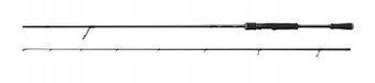 DAM Yagi Ligth Jig 2,4 m / 3-18 g