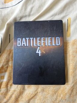 Playstation 3 - 1