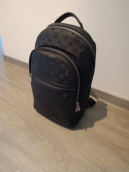 LOUIS VUITTON Ruksak