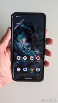 Google Pixel 8 Pro 256GB