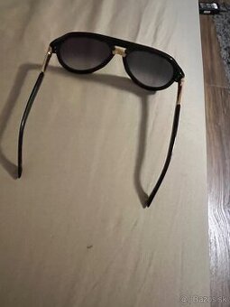 Pánske okuliare dsquared2