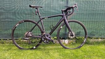 Merida Scultura 7000-E