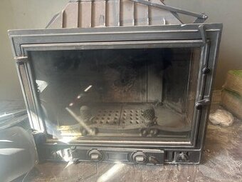 Krbova vlozka 10,5 kVa