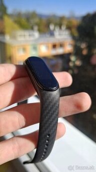 Xiaomi Mi Band 5