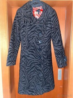 kabat Desigual